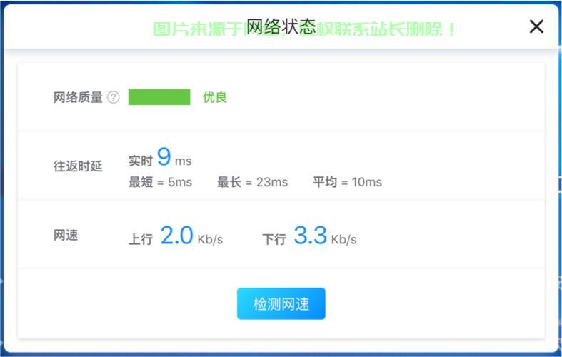 锐起设置p2p选择什么服务器,怎么配置速度快? 第2张 锐起设置p2p选择什么服务器,怎么配置速度快? 第2张