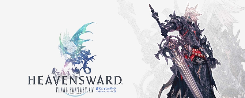 ff14服务器为什么不能创建新角色 第3张 ff14服务器为什么不能创建新角色 第3张