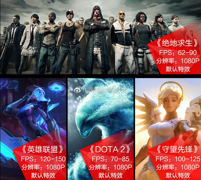 战地4最高特效配置需要什么配置?,战地4最高特效配置怎么设置 第2张 战地4最高特效配置需要什么配置?,战地4最高特效配置怎么设置 第2张