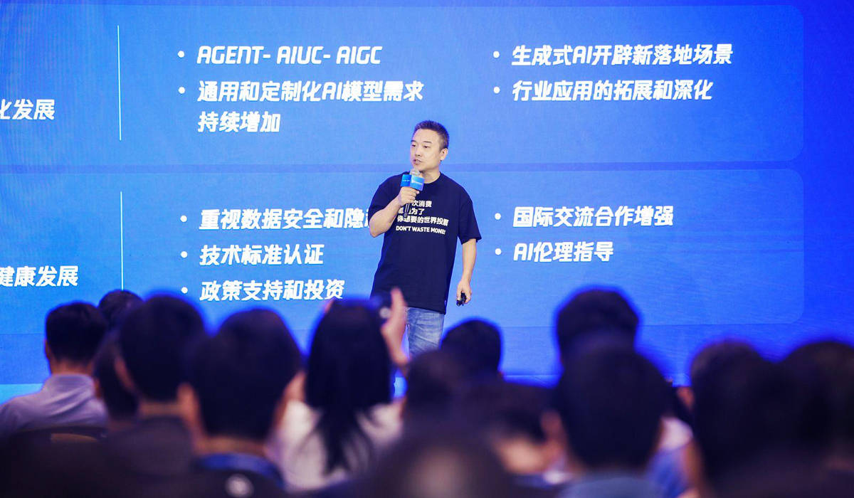 高节点CDN的加速效果到底怎么样,值得购买吗? 第2张 高节点CDN的加速效果到底怎么样,值得购买吗? 第2张