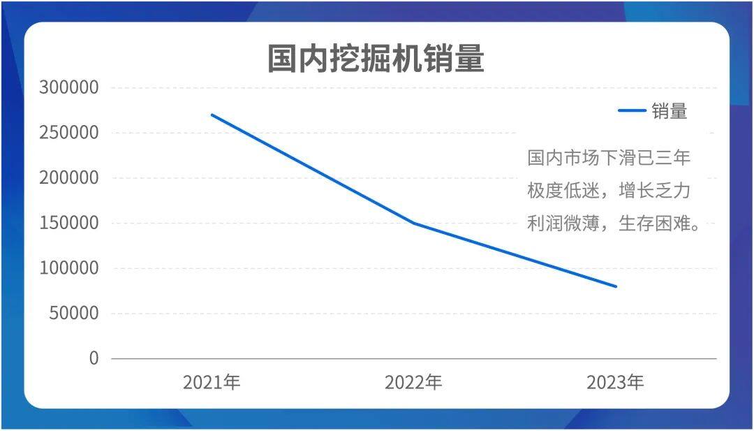 虚拟主机代理商的利润究竟如何?揭秘行业利润真相! 第1张 虚拟主机代理商的利润究竟如何?揭秘行业利润真相! 第1张
