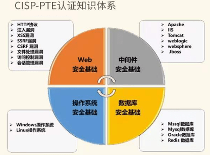 高质量的漏洞检测工具如何选择,哪个牌子好? 第2张 高质量的漏洞检测工具如何选择,哪个牌子好? 第2张