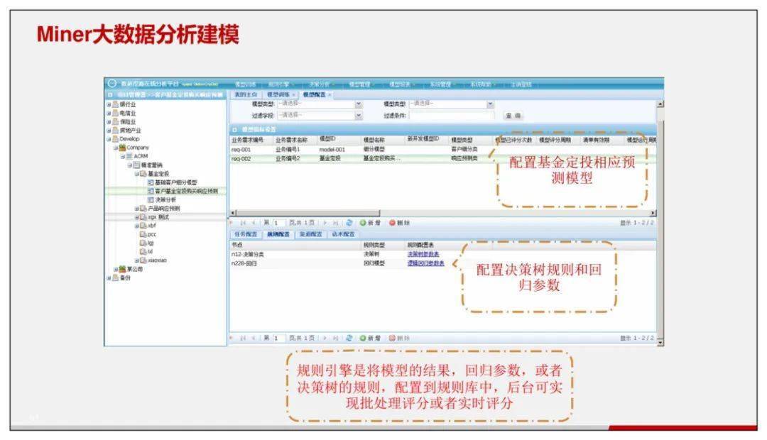 高速分组交换数据出问题怎么解决,是什么原因 第3张 高速分组交换数据出问题怎么解决,是什么原因 第3张