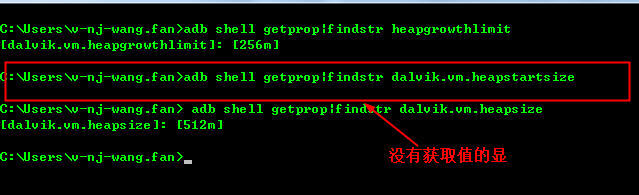 Android测试中,如何确保服务器连接稳定可靠?30字疑问长尾标题,Android测试,高效验证服务器连接稳定性策略? 第1张 Android测试中,如何确保服务器连接稳定可靠?30字疑问长尾标题,Android测试,高效验证服务器连接稳定性策略? 第1张