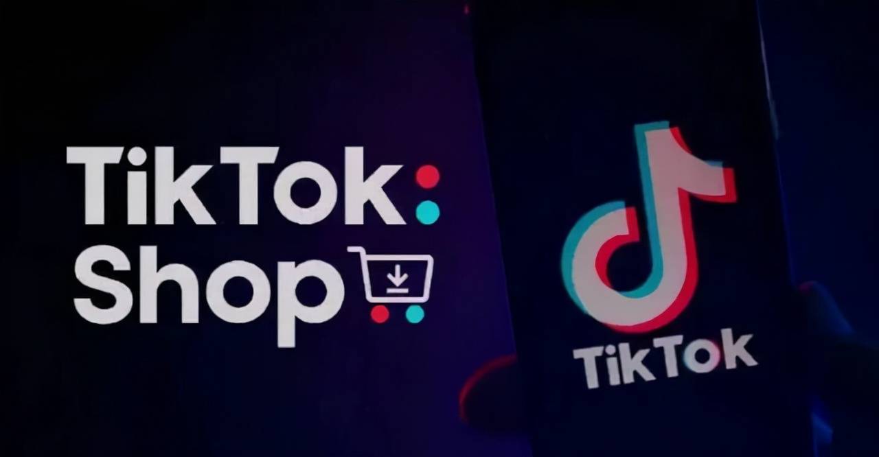 tk免费域名怎么申请注册?,tk免费域名申请注册需要什么条件 第2张 tk免费域名怎么申请注册?,tk免费域名申请注册需要什么条件 第2张