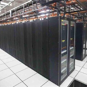 韩国云服务器为什么用cn2,韩国云服务器cn2线路怎么样