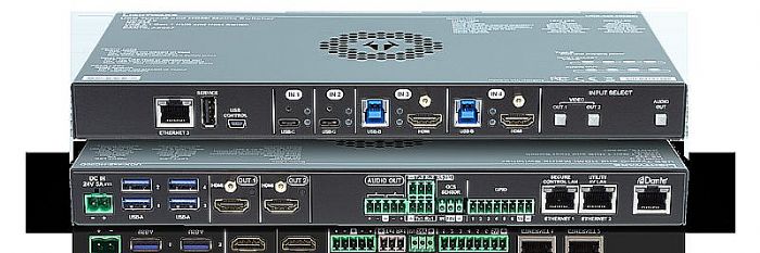 cisco终端服务器有哪些特点和优势,在市场上表现如何? 第3张 cisco终端服务器有哪些特点和优势,在市场上表现如何? 第3张