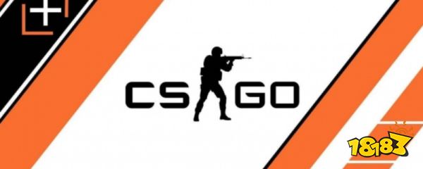 国服csgo官匹为什么是日本服务器,csgo官匹日本服务器怎么回事 第2张 国服csgo官匹为什么是日本服务器,csgo官匹日本服务器怎么回事 第2张