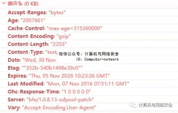 web服务器安全通信所用的协议缩写是什么，HTTPS是什么？
