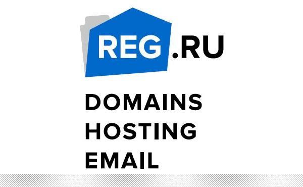 re域名是什么,re域名注册需要哪些条件 第1张 re域名是什么,re域名注册需要哪些条件 第1张