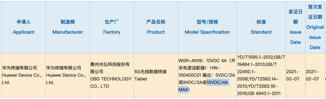 惠普服务器3c认证编号是什么,惠普服务器3c认证编号怎么查 第1张 惠普服务器3c认证编号是什么,惠普服务器3c认证编号怎么查 第1张