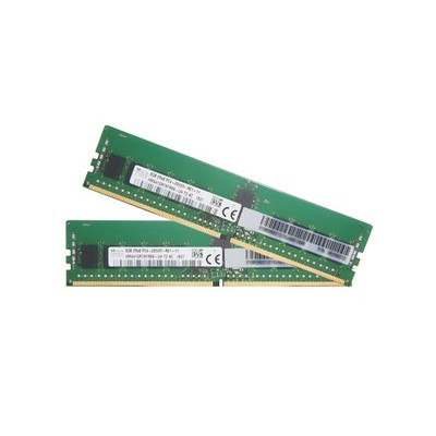 服务器ddr4内存条什么牌子好,服务器内存条哪个品牌好 第2张 服务器ddr4内存条什么牌子好,服务器内存条哪个品牌好 第2张