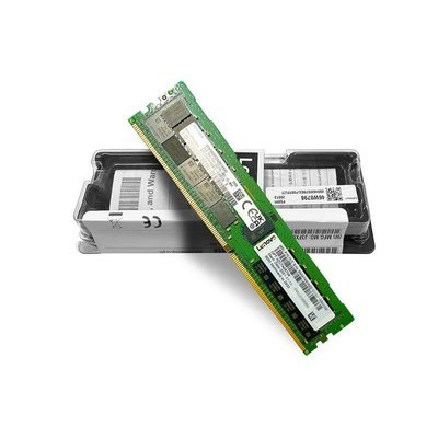 服务器ddr4内存条什么牌子好,服务器内存条哪个品牌好 第3张 服务器ddr4内存条什么牌子好,服务器内存条哪个品牌好 第3张