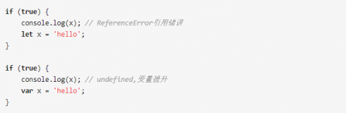 安卓js编辑器功能全面?揭秘如何高效编写和调试安卓JavaScript代码? 第1张 安卓js编辑器功能全面?揭秘如何高效编写和调试安卓JavaScript代码? 第1张