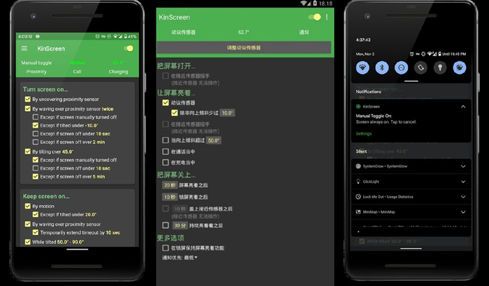 服务器文件管理安卓应用推荐,有哪些高效工具值得尝试? 第2张 服务器文件管理安卓应用推荐,有哪些高效工具值得尝试? 第2张