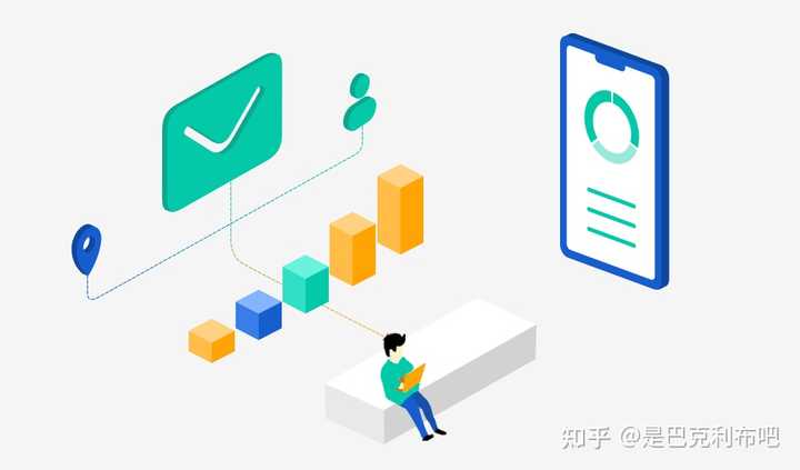 如何选择高效的服务器文档管理软件?有哪些关键因素需要考虑? 第1张 如何选择高效的服务器文档管理软件?有哪些关键因素需要考虑? 第1张