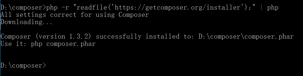 PHP创建数据库表代码如何正确写且避免常见错误? 第2张 PHP创建数据库表代码如何正确写且避免常见错误? 第2张