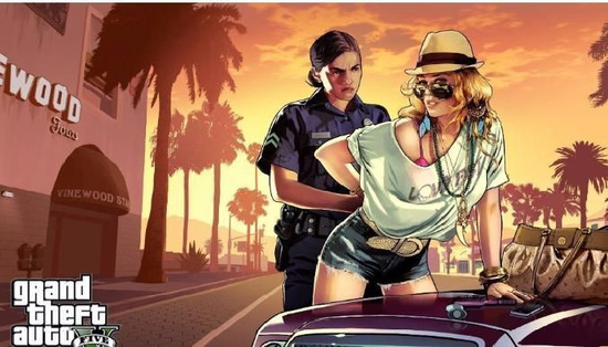 gta5角色扮演服务器什么意思,gta5角色扮演服务器怎么玩 第3张 gta5角色扮演服务器什么意思,gta5角色扮演服务器怎么玩 第3张