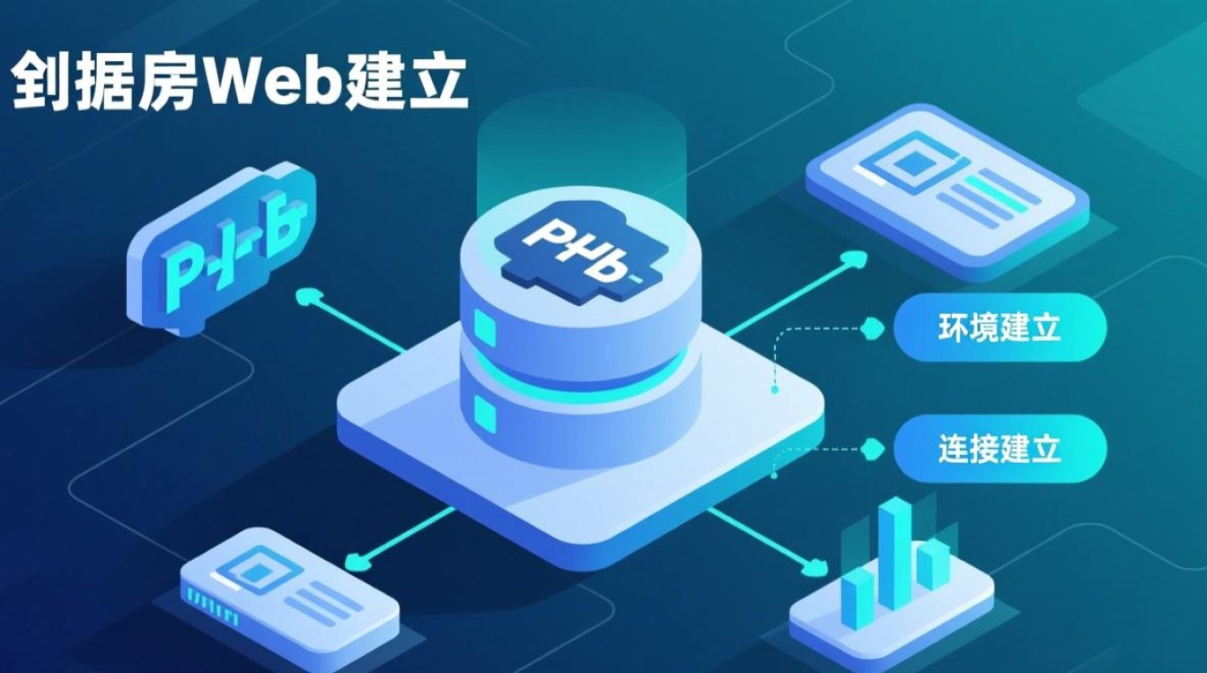 phpSDK平台是什么?如何快速上手与集成? 第1张 phpSDK平台是什么?如何快速上手与集成? 第1张