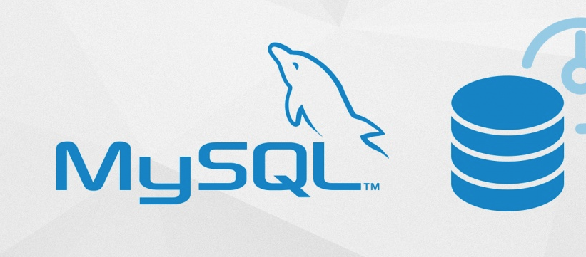 PHP如何从MySQL高效提取并处理大量重复数据? 第3张 PHP如何从MySQL高效提取并处理大量重复数据? 第3张