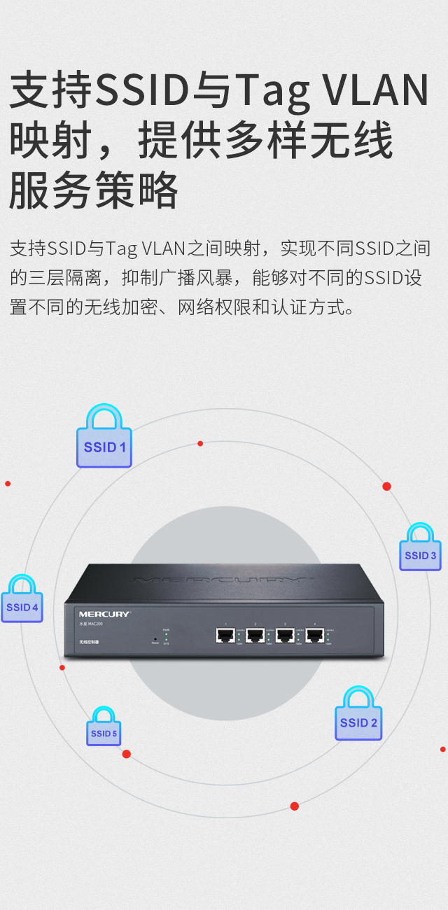 adsl个人服务器有何独特优势？性价比如何？使用体验如何？