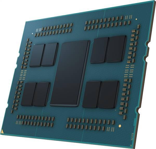8核服务器 cpu 第1张 8核服务器 cpu 第1张
