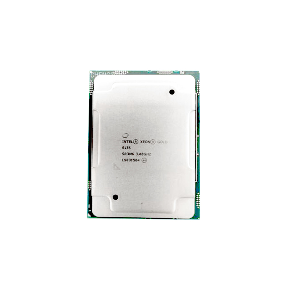 8核服务器 cpu 第2张 8核服务器 cpu 第2张