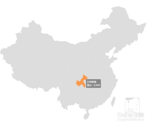 phpcms网站地图怎么生成?自定义设置与更新技巧分享 第1张 phpcms网站地图怎么生成?自定义设置与更新技巧分享 第1张