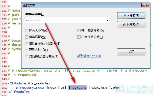 phpcms网站如何搭建?新手入门教程及常见问题解答 第2张 phpcms网站如何搭建?新手入门教程及常见问题解答 第2张