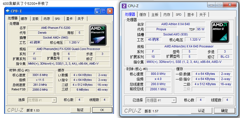 f612配置怎么设置,f612配置教程 第3张 f612配置怎么设置,f612配置教程 第3张