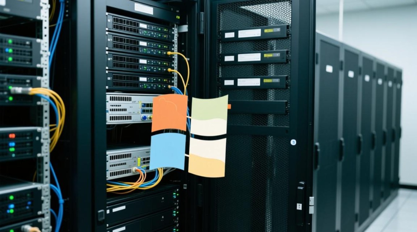媒体服务器win8怎么搭建?配置教程与常见问题解答 第2张 媒体服务器win8怎么搭建?配置教程与常见问题解答 第2张