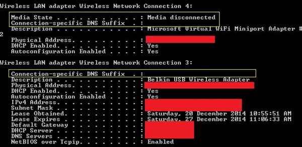 媒体服务器win8怎么搭建?配置教程与常见问题解答 第3张 媒体服务器win8怎么搭建?配置教程与常见问题解答 第3张