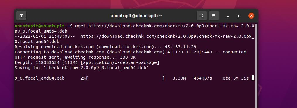Linux Radius 服务器配置中,如何确保高安全性与稳定性? 第1张 Linux Radius 服务器配置中,如何确保高安全性与稳定性? 第1张