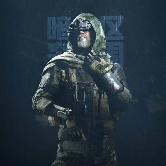 暗区突围维护服务器到什么时候s8,暗区突围s8什么时候维护好? 第1张 暗区突围维护服务器到什么时候s8,暗区突围s8什么时候维护好? 第1张
