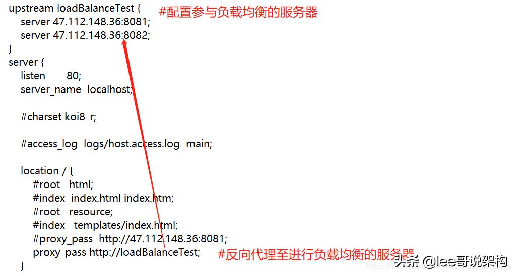 为什么node服务器被访问时执行了两次,Node.js请求重复执行原因排查 第2张 为什么node服务器被访问时执行了两次,Node.js请求重复执行原因排查 第2张
