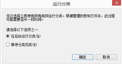 2012文件服务器怎么选?旧系统迁移升级要注意什么? 第1张 2012文件服务器怎么选?旧系统迁移升级要注意什么? 第1张