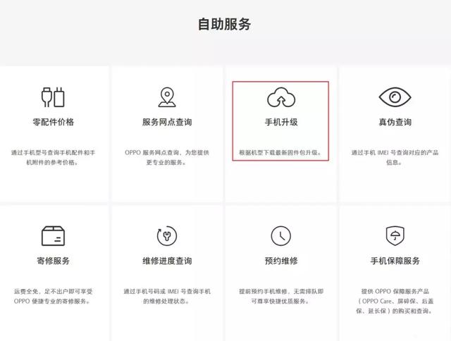 手机刷的配置怎么选择才正确?,手机刷的配置哪个好 第1张 手机刷的配置怎么选择才正确?,手机刷的配置哪个好 第1张