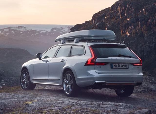 v90配置怎么样高不高值得买吗?,v90配置参数大全最新详解 第3张 v90配置怎么样高不高值得买吗?,v90配置参数大全最新详解 第3张