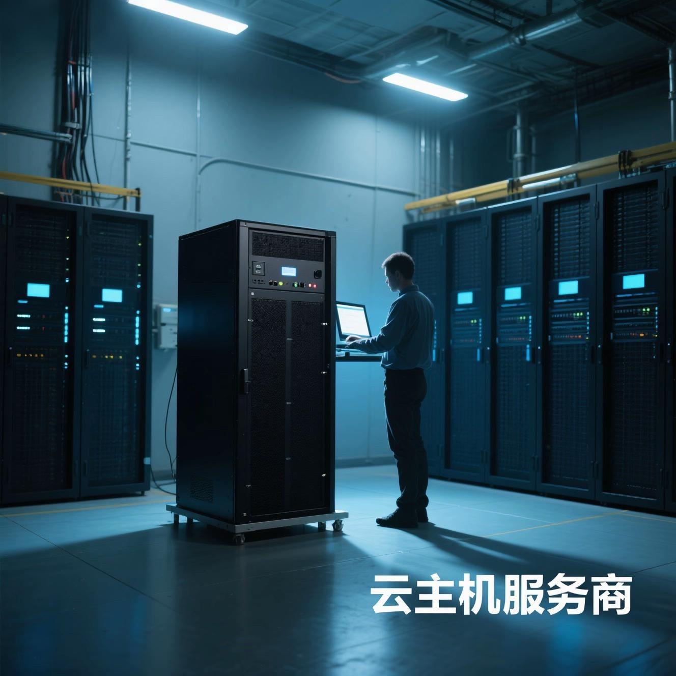 信宇云虚拟主机性价比高吗?服务稳定可靠吗?用户评价如何? 第1张 信宇云虚拟主机性价比高吗?服务稳定可靠吗?用户评价如何? 第1张