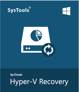 hyper v物理机转hyper 第1张 hyper v物理机转hyper 第1张