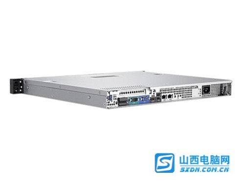 dell r210服务器性能怎么样?适合哪些场景使用? 第1张 dell r210服务器性能怎么样?适合哪些场景使用? 第1张