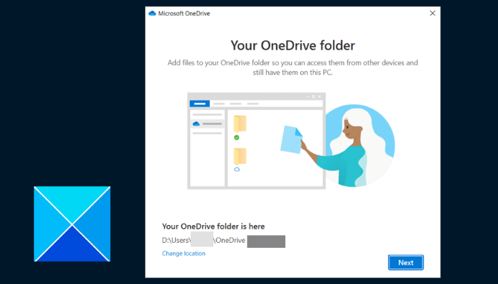 onedrive服务器国内使用是否受限？如何安全高效访问？ 第3张