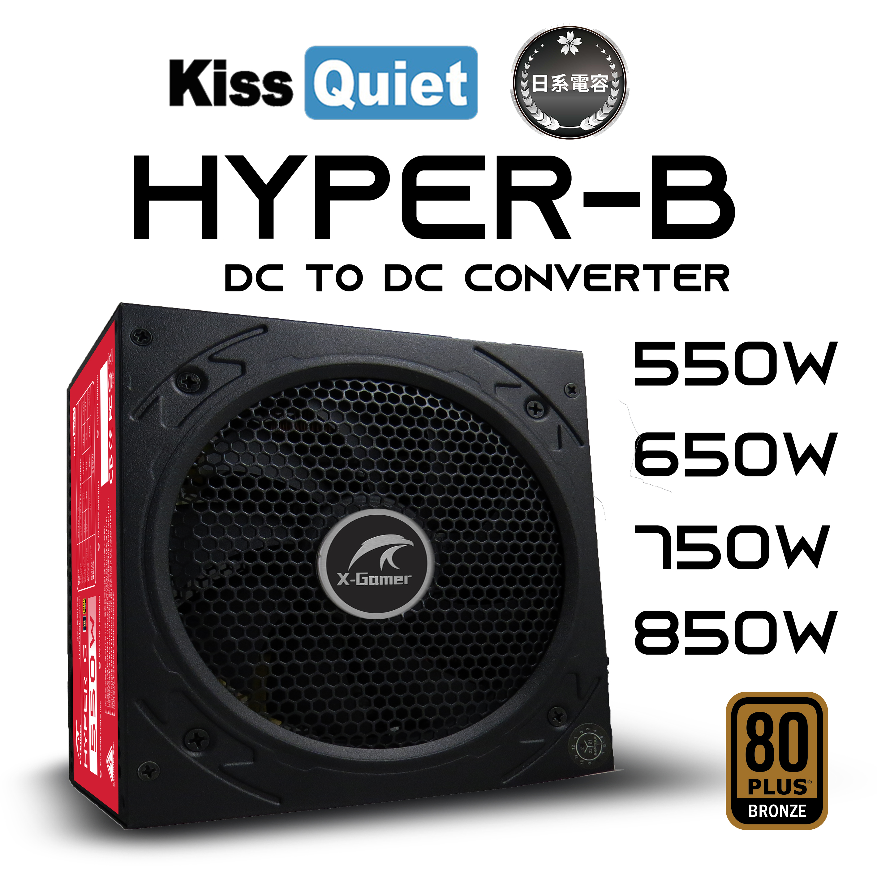hyper v物理机转hyper 第3张 hyper v物理机转hyper 第3张