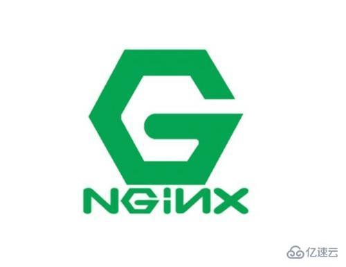 linux nginx域名怎么配置?,nginx域名怎么配置 第2张 linux nginx域名怎么配置?,nginx域名怎么配置 第2张