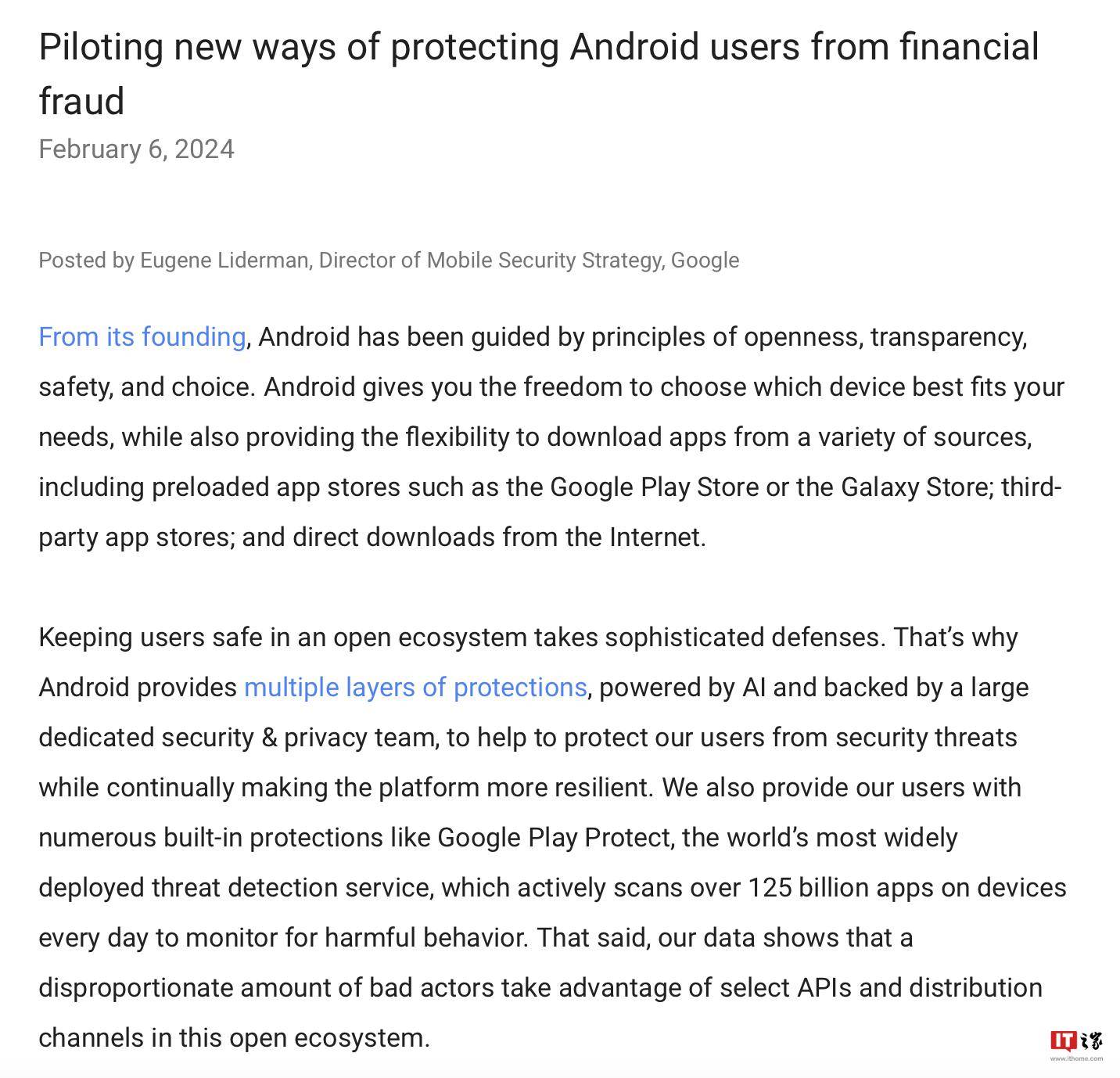 Google Play服务器频繁出错,是服务器升级还是技术故障,用户权益如何保障? 第3张 Google Play服务器频繁出错,是服务器升级还是技术故障,用户权益如何保障? 第3张