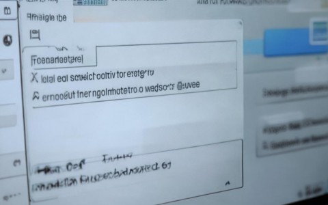 邮件为何会被Exchange服务器退回?退回原因及解决方法揭晓! 第1张 邮件为何会被Exchange服务器退回?退回原因及解决方法揭晓! 第1张