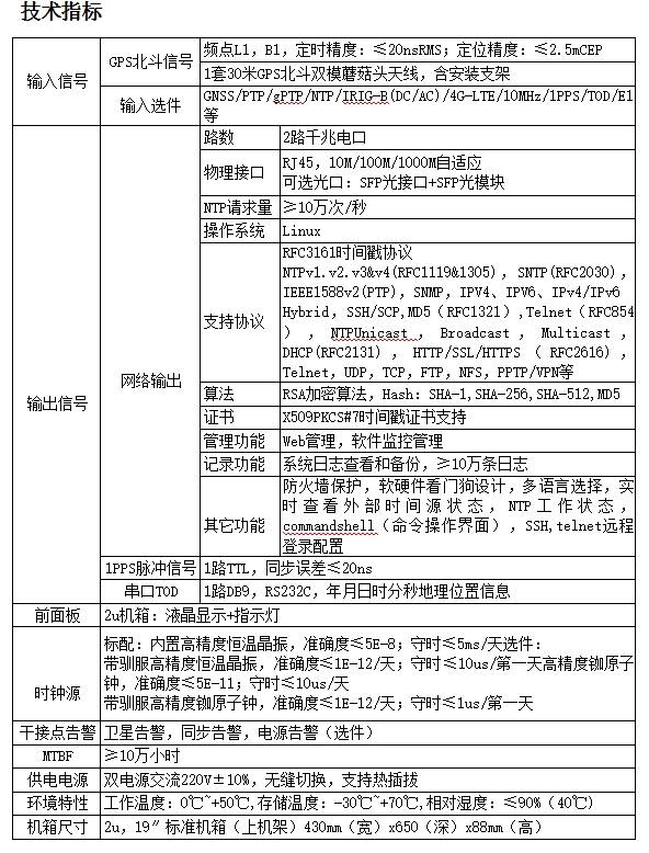 服务器bt做种,技术细节揭秘与操作疑问解答 第3张 服务器bt做种,技术细节揭秘与操作疑问解答 第3张