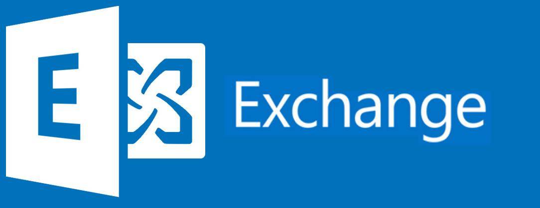 邮件为何会被Exchange服务器退回?退回原因及解决方法揭晓! 第3张 邮件为何会被Exchange服务器退回?退回原因及解决方法揭晓! 第3张