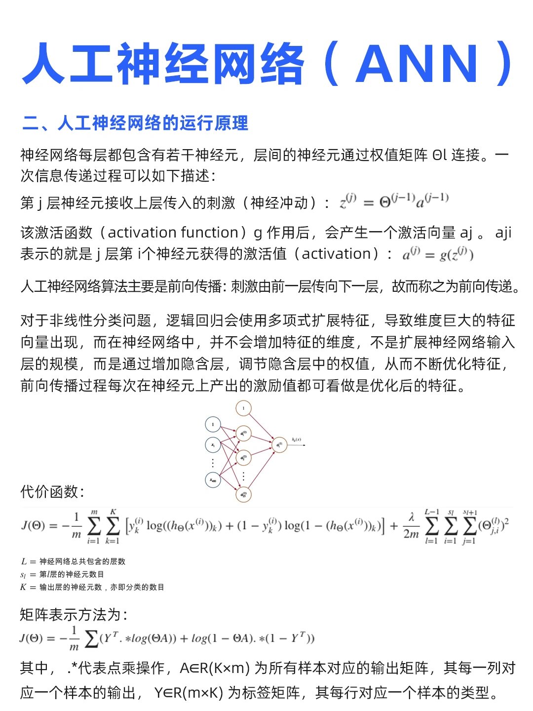 反向传播网络价格几何?揭秘其成本之谜! 第1张 反向传播网络价格几何?揭秘其成本之谜! 第1张