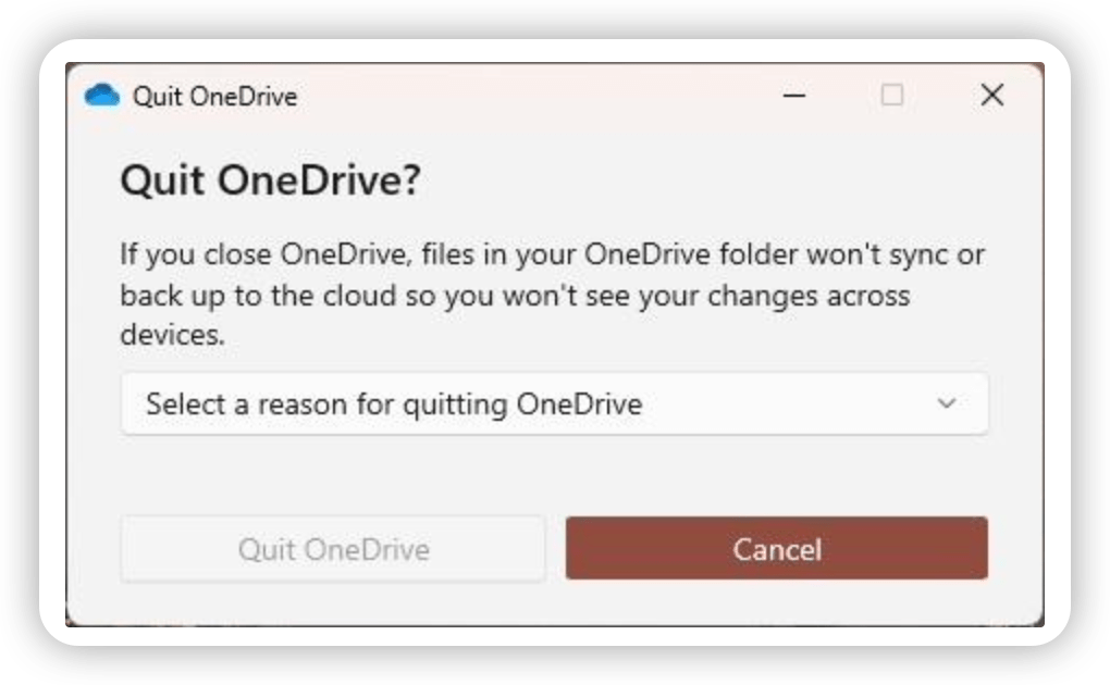 onedrive 服务器 国内为何国内用户频繁遇到登录困难,服务不稳定? 第1张 onedrive 服务器 国内为何国内用户频繁遇到登录困难,服务不稳定? 第1张